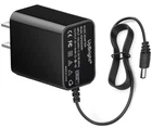 Ac Adapter For Pyle PPHP265B PPHP2645B PPHP2845B PPHP265DJB Speaker 9 V Charger New. Price: $12.99.