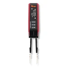 Ppfuse Monitor - Circuit Tester For Mini, Maxi & Atc Fuses Live Current New. Price: $259.99.
