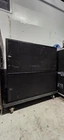 Meyer Sound Subwoofer HP700 Used. Price: $7000.00.