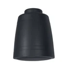 Lowell ESP62T 6.5 Coaxial Pendant Speaker - Black New. Price: $345.14.