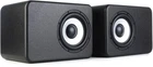 Barefoot Sound MICROSUB45 1,000-WATT Dual-force 8-INCH Active Subwoofer Stereo New. Price: $5495.00.