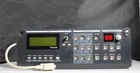 Tascam DS-M7.1 Digital Surround Monitor Control -panel Only- Missing Keys For. Price: $74.99.