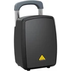 Behringer Europort MPA440BT-PRO Portable System New. Price: $269.00.