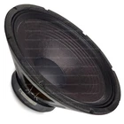 Replacement 15" Woofer Speaker Driver For Yamaha DBR15 DHR15 YF997C00 YF997A00 New. Price: $149.00.