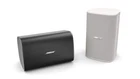 Bose Professional Designmax 8" Two-way Surface-mount Speaker DM8S Black Or White New. Price: $659.95.