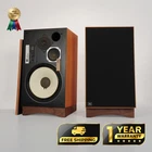 Jbl L100 Century Speakers Pre-order Professionally Restored 1-YEAR Warranty Excellent. Price: $3499.00.