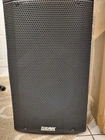 Eaw LA121 12" Speaker, 1500 Watts Brand New. Price: $699.99.