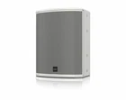 Tannoy VXP12-WH Dual Concentric Powered Loudspeaker With Ideea Class-d Amp New. Price: $1749.00.