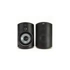 Outdoor Speakers Weatherproof Pair Powerful Bass Speed Lock Polk Audio Atrium New. Price: $369.99.