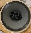 Altec Lansing Super Duplex 604E Speaker With N-1500 Crossover Original Box Used. Price: $800.00.