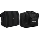 Presonus CDL12P Constant Directivity Loudspeaker And Tote Bag New. Price: $1058.98.