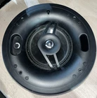 Crestron Saros IC6LPT-W-T-EACH Used. Price: $62.97.