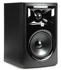 Jbl 306P Mkii 6.5 Inch Powered Studio Monitor Used. Price: $120.00.