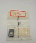 Eaw Benelli Media Scope Mount Swivel Bracket New. Price: $79.99.