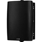 Dayton Audio IO800BT 8" 2-WAY 70V Indoor/outdoor Speaker Black New. Price: $179.98.