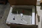 Clear-com KB-112 Intercom Speaker Station New. Price: $199.99.