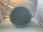 1022 Tannoy 8" CVS8 Ceiling Speaker W/ Mount Good Used Cond Free Ship Conti. Price: $46.99.