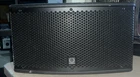 Turbosound TCS62 Black Arrayable Speaker Used. Price: $125.97.