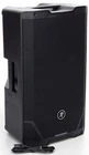 Mackie 12" 1600W Srt Series Speaker Pa Used. Price: $438.30.