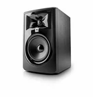 Jbl 305P Mkii Powered 5" Two-way Studio Monitor New. Price: $199.00.