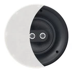Osd Audio Trimless Ceiling Speaker Dvc ACE840TT New. Price: $188.99.