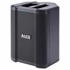 Alto Professional Busker 200W Live Gig Battery Powered Portable Pa Speaker New. Price: $349.00.
