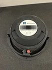 Jbl Musical Products E110-8 Speaker Ceramic Magnet Vintage #357 Used. Price: $285.00.