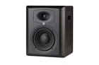 Jbl LSR6328P Two-way 8" Bi-amplified Reference Single Studio Monitor Speaker Used. Price: $350.00.