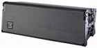 Das EVENT-210A 3-WAY Active Line Array Module, 3X360W New. Price: $3611.99.