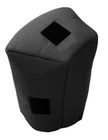 Black Padded Cover For Art 712-A MK4 (RCF103P) New. Price: $144.95.