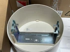 Bosch LC1-CSMB Surface Mounting Box #4060 (lot Of 4) Ths Open. Price: $39.00.