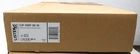 Listen Technologies LW-100P-02-01 Channel Wifi Audio Server Ctb New. Price: $522.50.