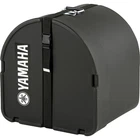 Yamaha Field-master Bass Drum Case 24IN, Black 197881350635 Pre-owned. Price: $205.59.