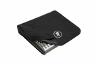 Mackie Cover For PROFX22 Dust PROFX-22 Mixer Embroidered Logo New. Price: $31.99.