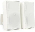 Electro-voice EVID-S8.2TW 360W Inch Weather-resistant Wall-mount 70V Speaker New. Price: $719.00.