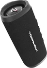 Cerwin Vega Vmblk Mini Black Portable Compact Powerhouse Bluetooth Speaker New. Price: $129.99.