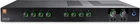 Jbl 80W Mixer-amp 70/100V 1U Full Rack Used. Price: $748.98.