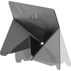 Mobile Pixels 1031002P01 Origami Kickstand For Portable Laptop Monitor - Black New. Price: $51.04.