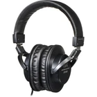 Roland Isk HP-2000 Monitoring Headphones New. Price: $48.00.