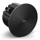 Bose Pro DM8C-SUB Designmax In-ceiling Subwoofer Black 829380-0110 Ea New. Price: $579.00.