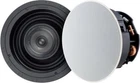 Sonance Visual Performance 8" 3-WAY Ceiling Speakers (single) Used VP82R. Price: $225.89.