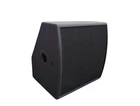 Bose Professional AMM108 Multipurpose 8" Loudspeaker (C2171-5) Used. Price: $1469.99.