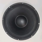 Wharfedale Pro D-643A Replacement 12 Inch Driver Woofer Used. Price: $84.00.