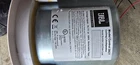 Jbl Control 26CT Ceiling Loudspeaker 100W Commercial Mpn Used. Price: $195.02.