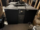 Meyer Sound MSL4 Large Format Point Source Wide Coverage Loudspeaker 6 Available Used. Price: $1900.00.