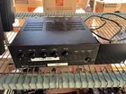 Toa BG-2240D-AM Mixer Amplifier Watt 70 Volt Speaker Output BG2240D Brackets Used. Price: $199.00.