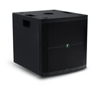 Mackie THUMP118S 18" 1400W Powered Subwoofer New. Price: $699.99.