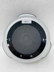 Aver VC520 Conference Camera W/ V8U0A & V8U0B Speakerphone 1 A/c Adapters New. Price: $79.99.