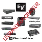 Ultimate Ev Electro-voice Repair Service & Schematics (pdfs S). Price: $16.61.