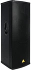 Behringer Eurolive B2520 Pro 2200W Dual 15 Inch Passive Speaker New. Price: $919.00.